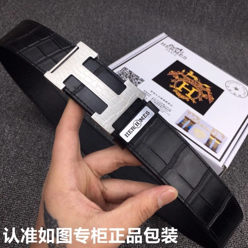 FashionForward Hermes Belts 294196