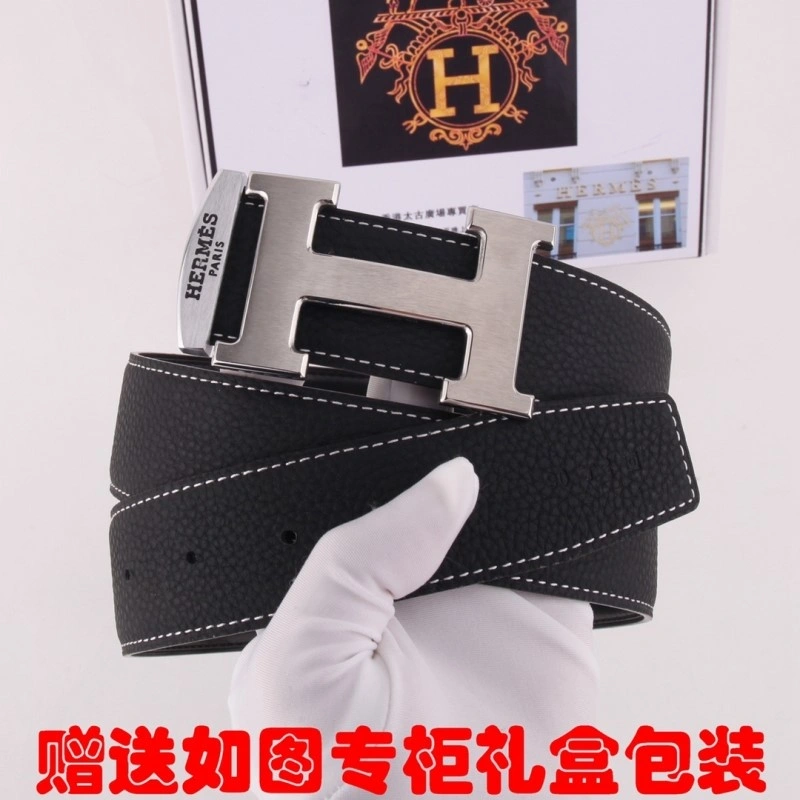 Hermes Belts Seasonal 294213
