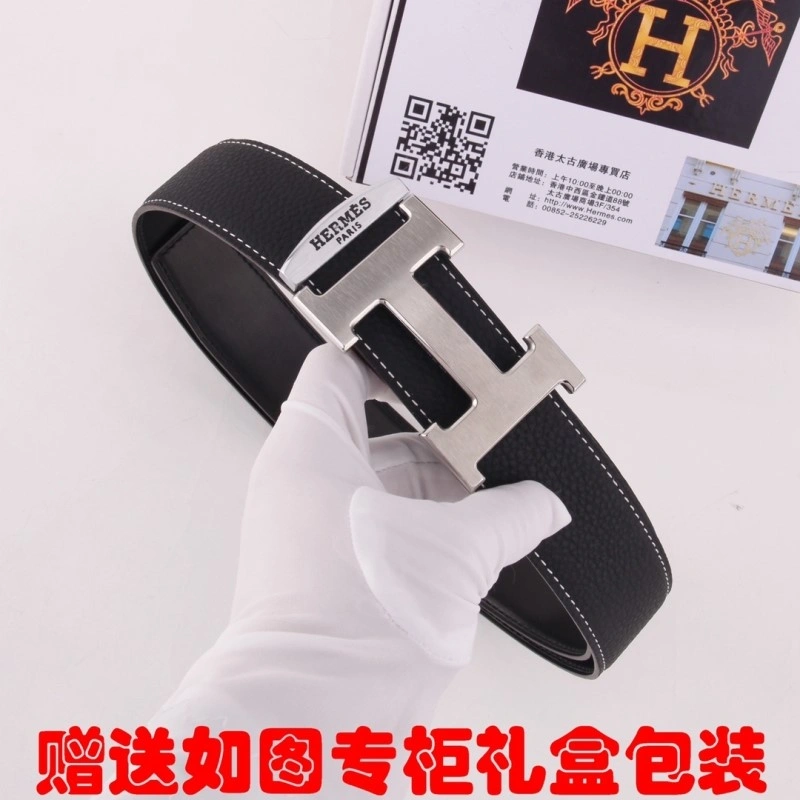 Hermes Belts Seasonal 294213
