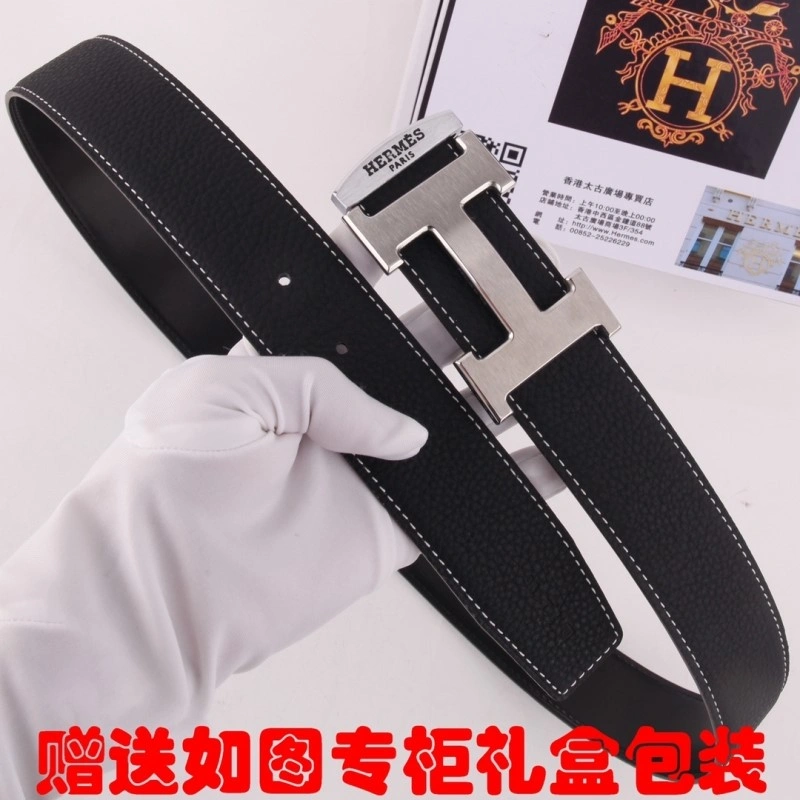 Hermes Belts Seasonal 294213
