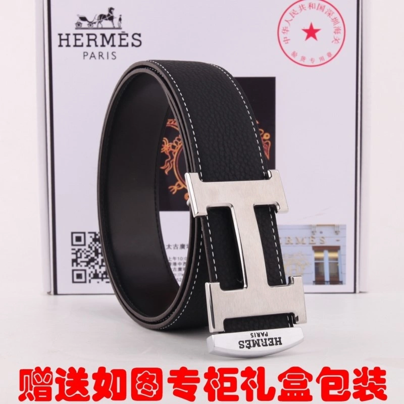 Hermes Belts Seasonal 294213