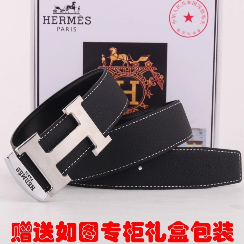 Hermes Belts Seasonal 294213