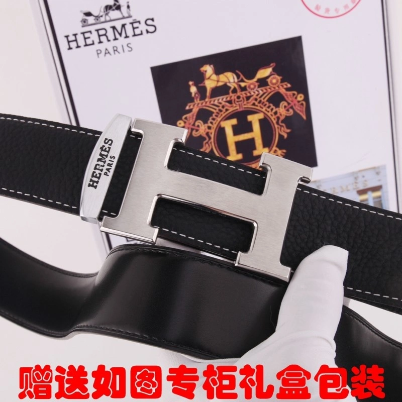 Hermes Belts Seasonal 294213