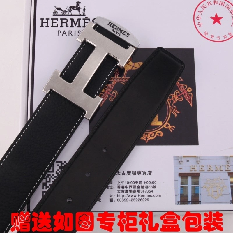 Hermes Belts Seasonal 294213