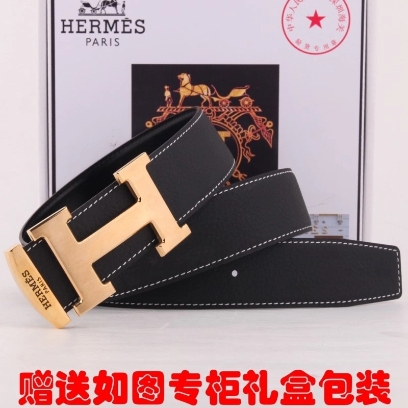 Hermes Belts Modern 294212