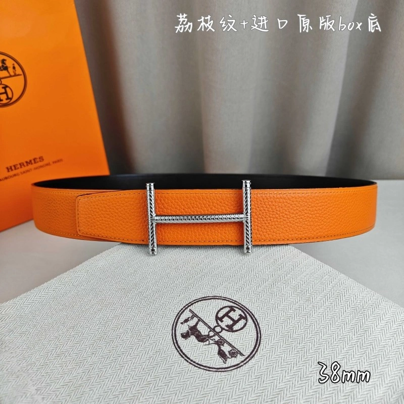 OnTrend Hermes Belts 294201