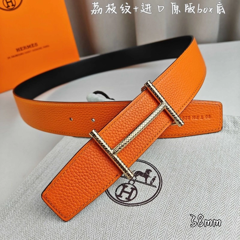 OnTrend Hermes Belts 294201