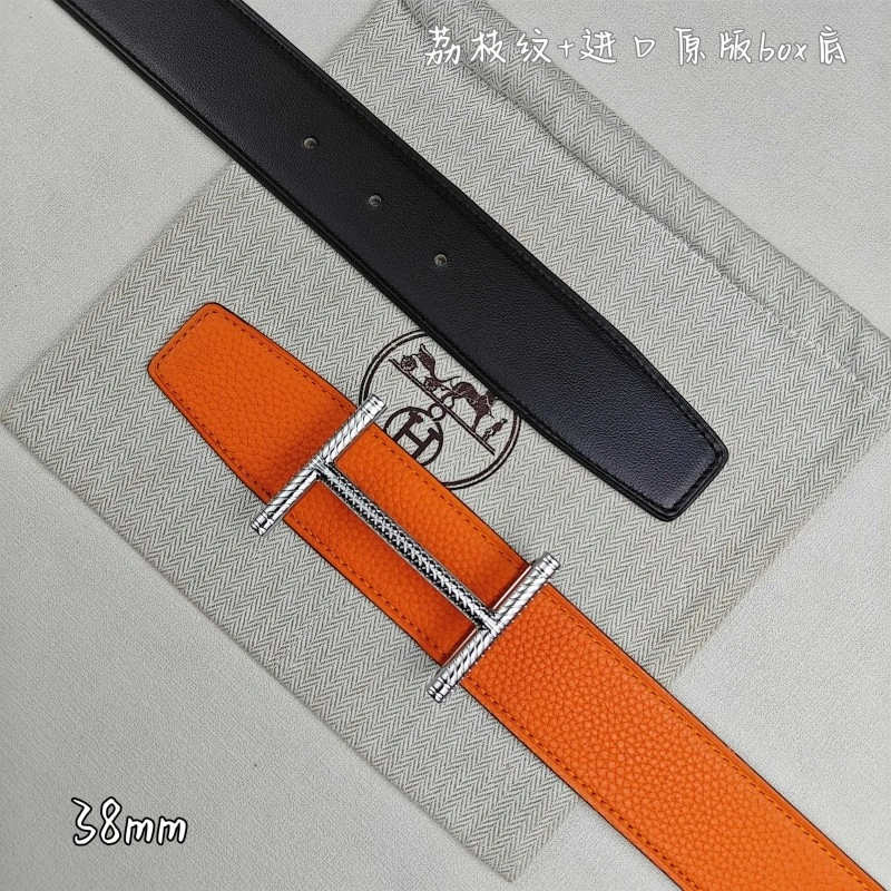 OnTrend Hermes Belts 294201