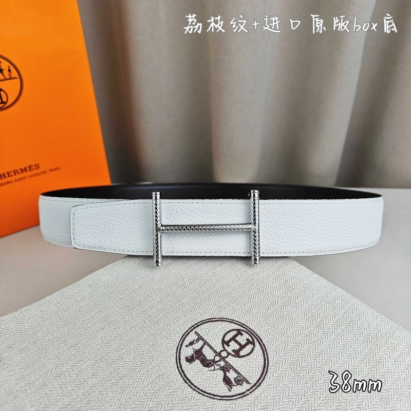 GoodFit Hermes Belts 294205