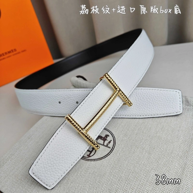 GoodFit Hermes Belts 294205