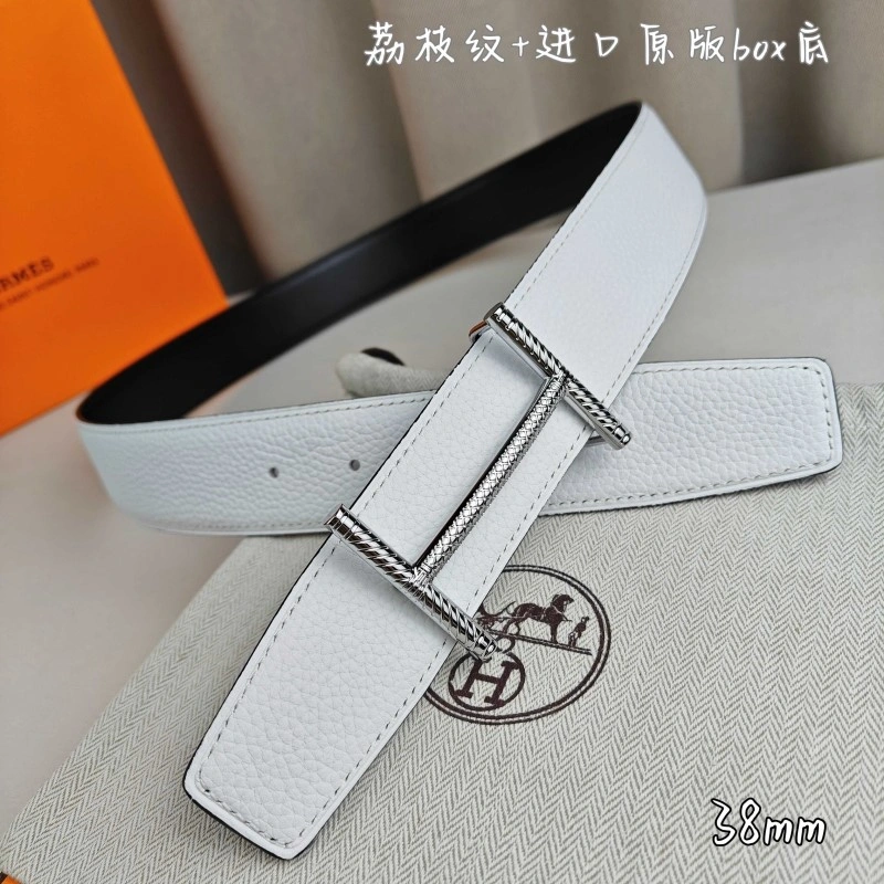 GoodFit Hermes Belts 294205