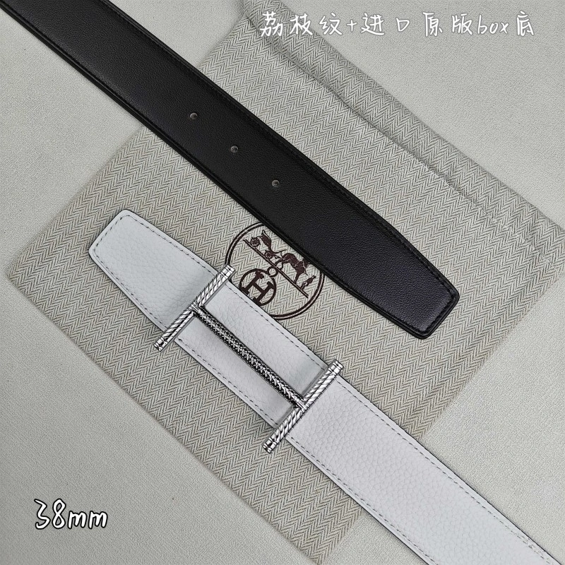 GoodFit Hermes Belts 294205