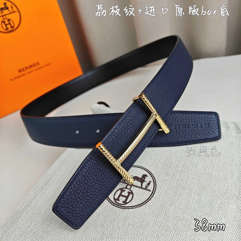 Hermes Belts RelaxedFit 294206