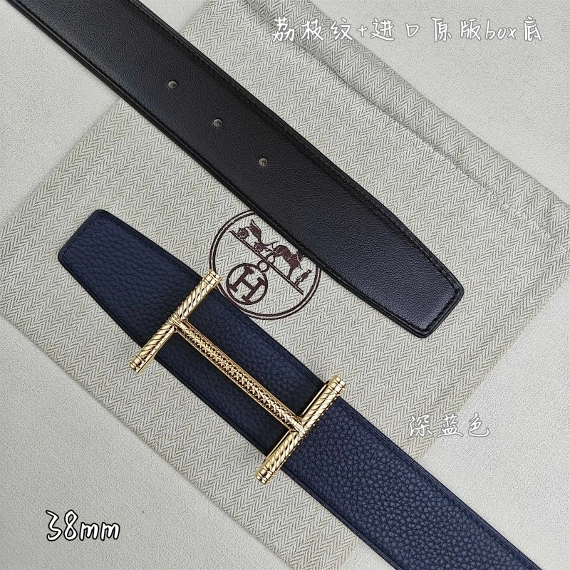 Hermes Belts RelaxedFit 294206