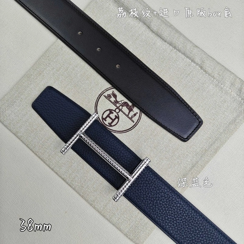 Hermes Belts RelaxedFit 294206