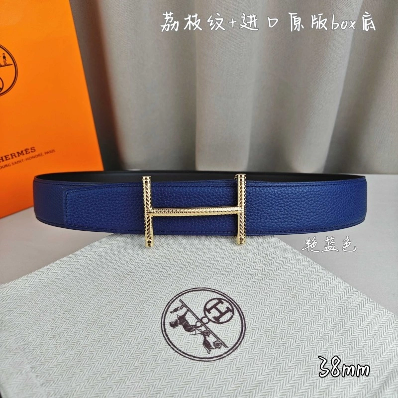 Hermes Belts HighQuality 294200