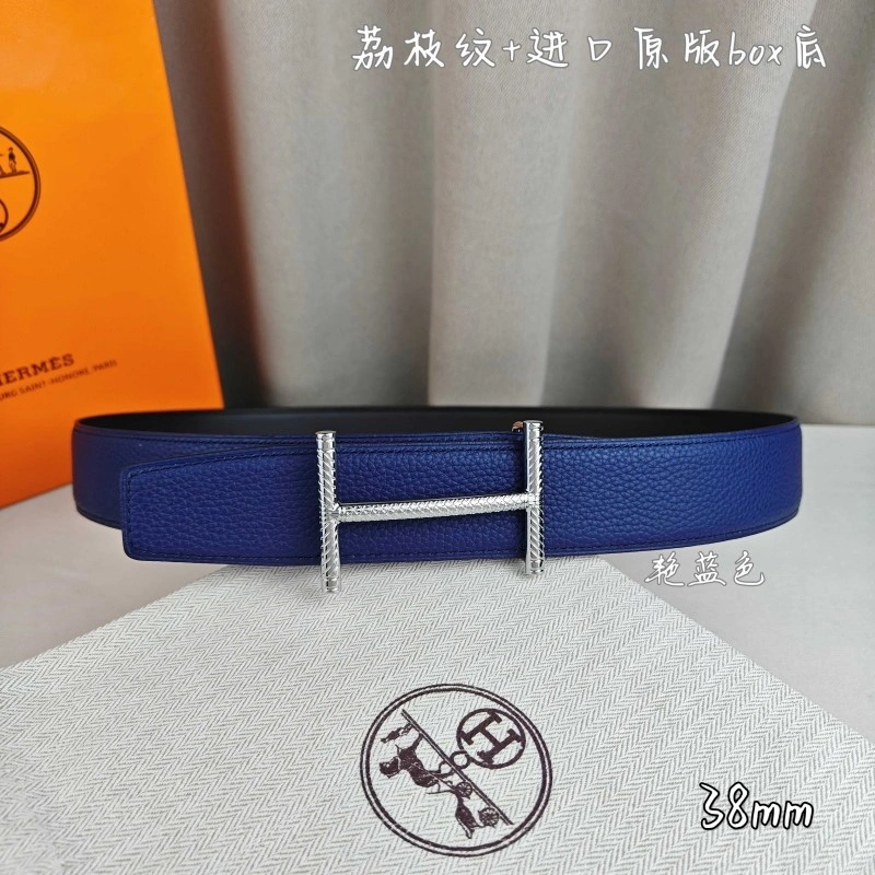 Hermes Belts HighQuality 294200