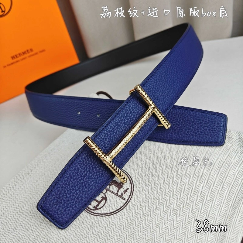 Hermes Belts HighQuality 294200