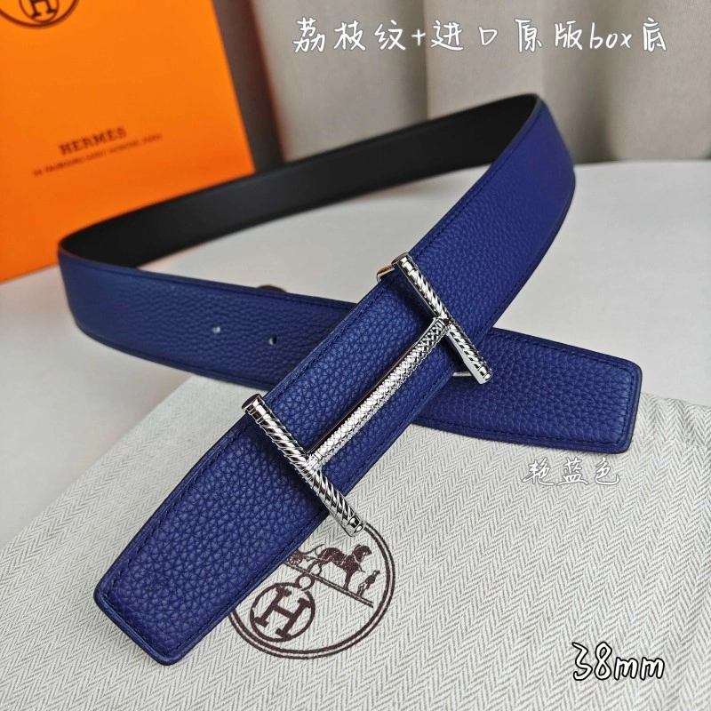 Hermes Belts HighQuality 294200