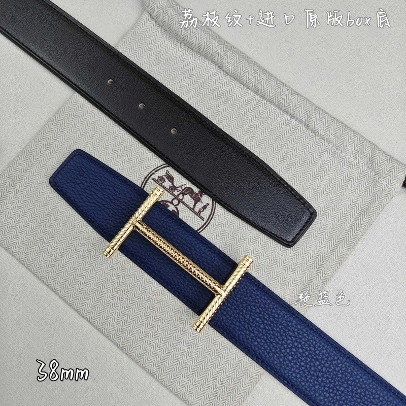 Hermes Belts HighQuality 294200
