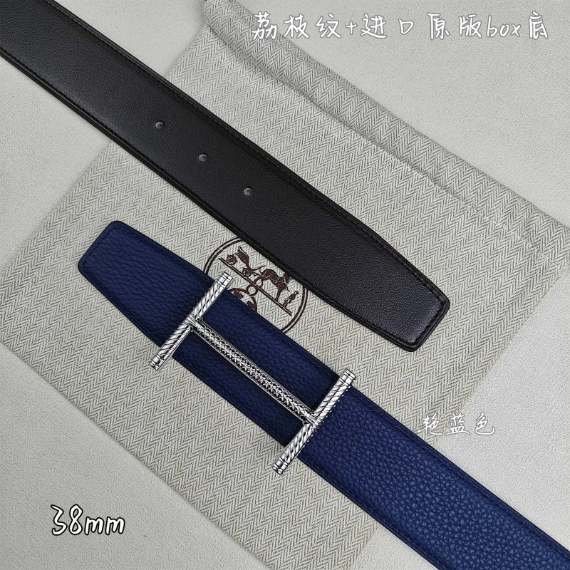 Hermes Belts HighQuality 294200