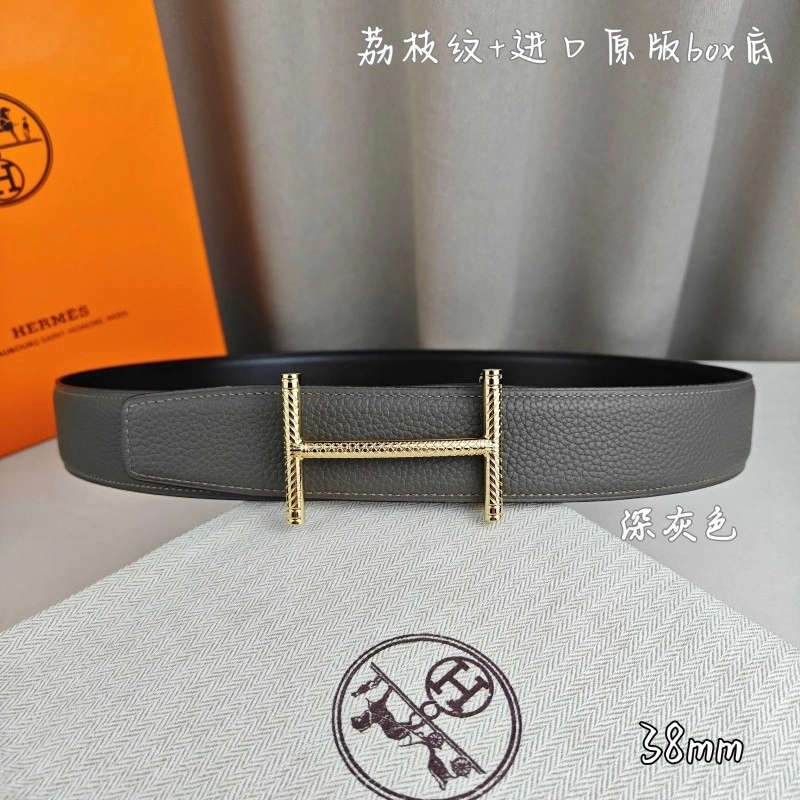 Hermes Belts OnTrend 294197
