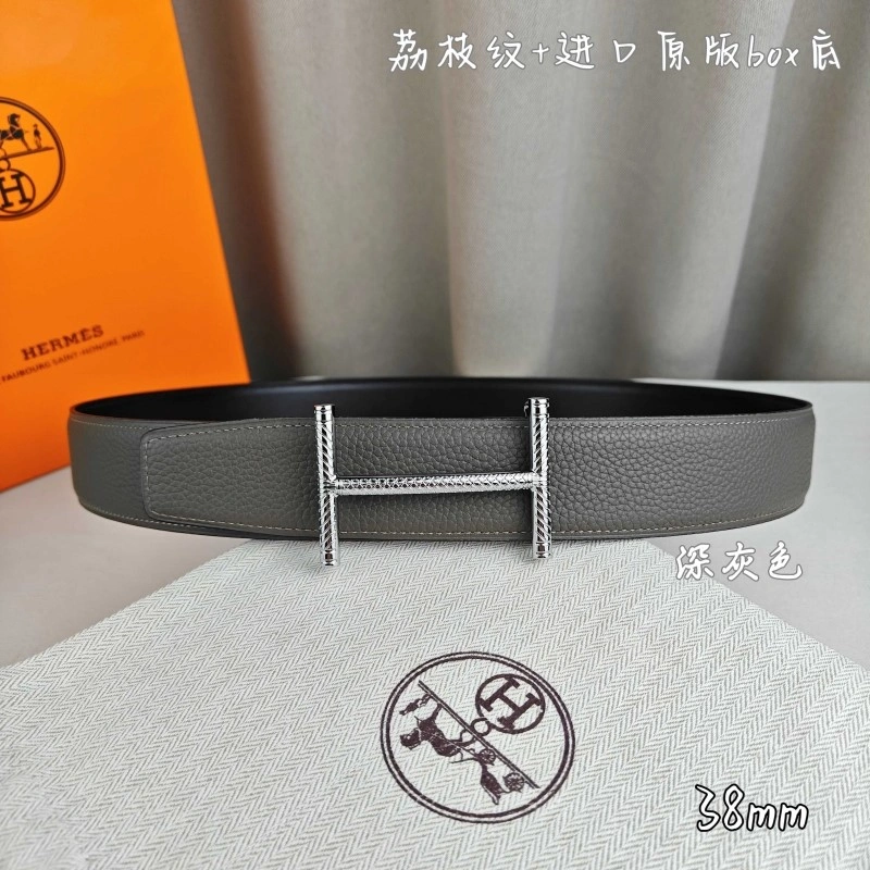 Hermes Belts OnTrend 294197