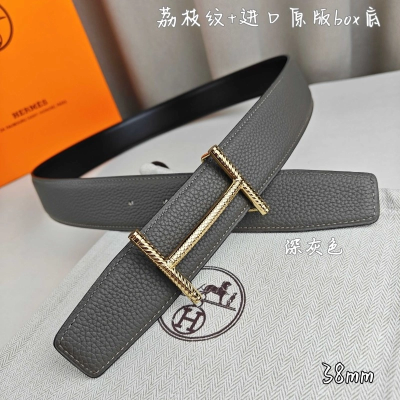 Hermes Belts OnTrend 294197