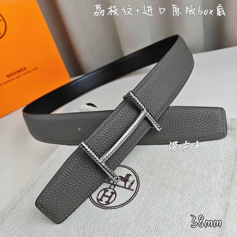 Hermes Belts OnTrend 294197