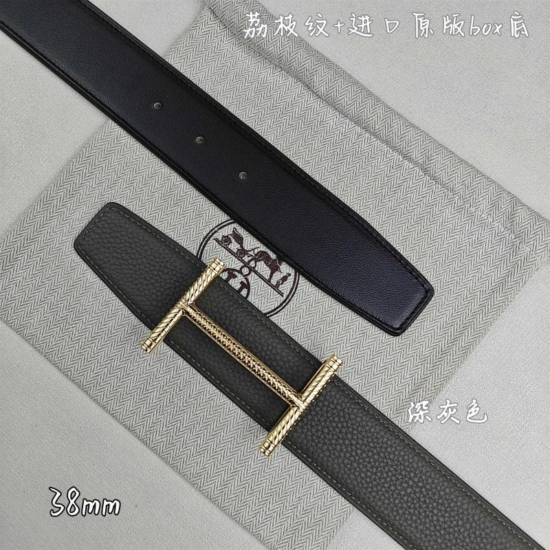 Hermes Belts OnTrend 294197