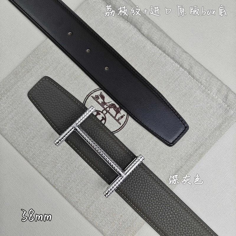 Hermes Belts OnTrend 294197