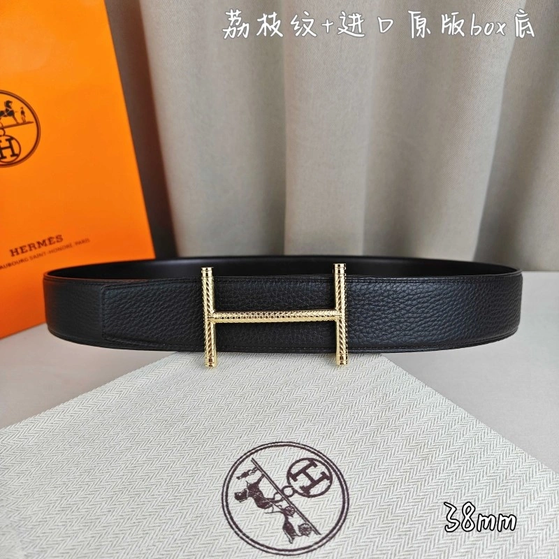 Affordable Hermes Belts 294211