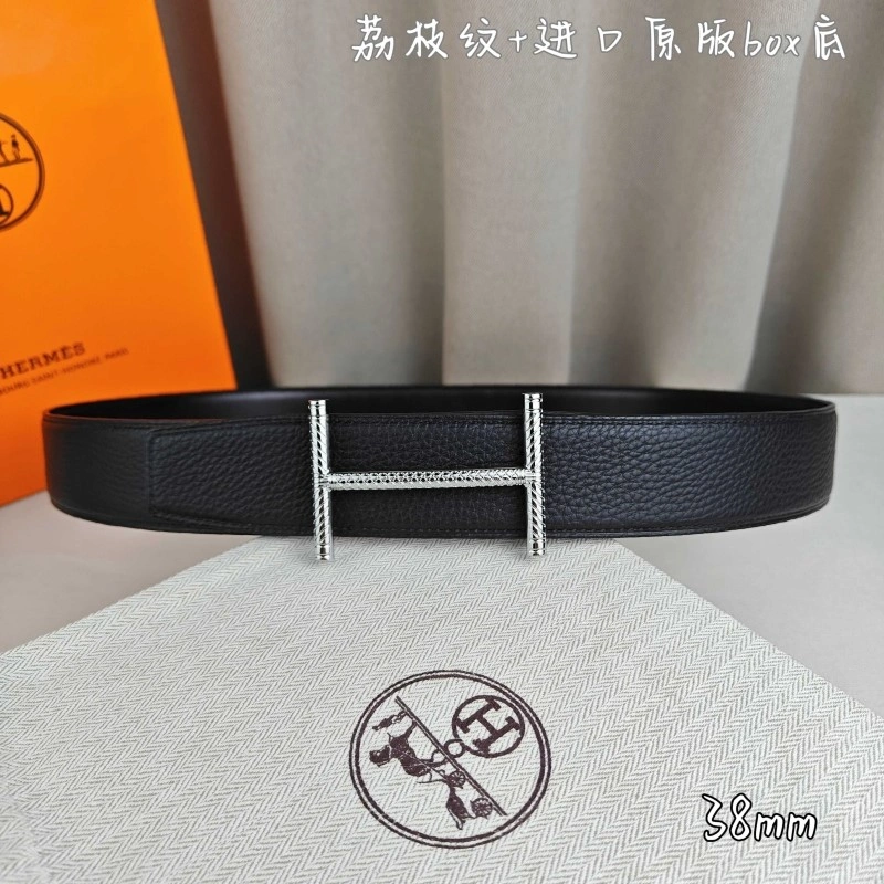 Affordable Hermes Belts 294211