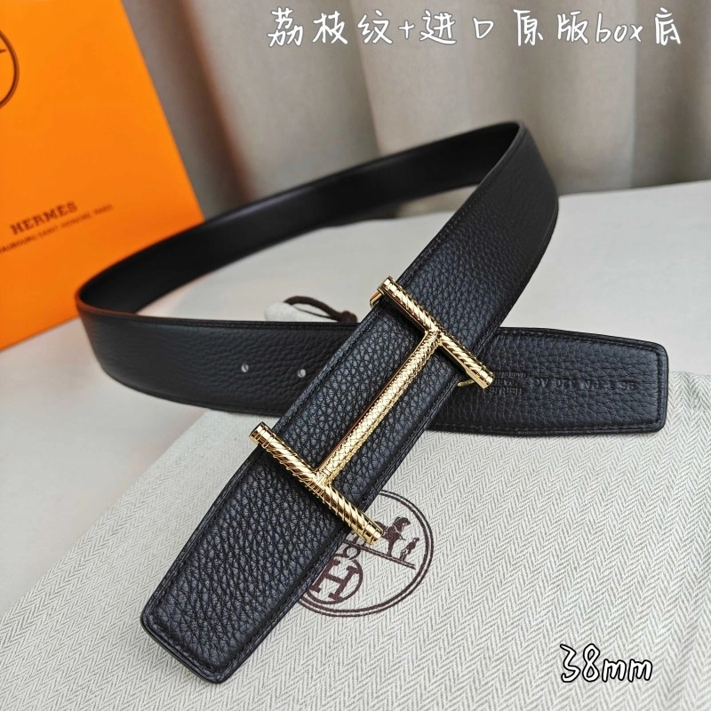 Affordable Hermes Belts 294211