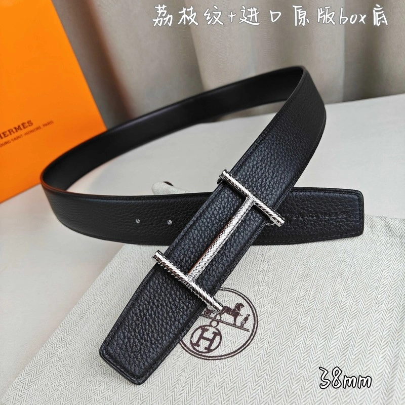 Affordable Hermes Belts 294211