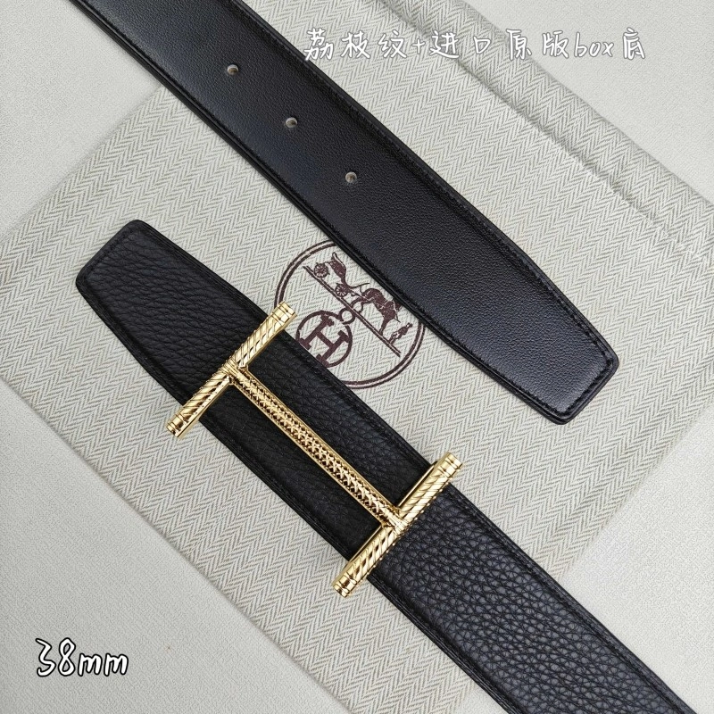 Affordable Hermes Belts 294211