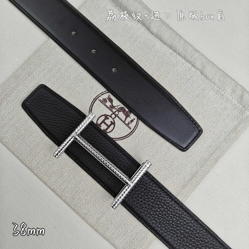 Affordable Hermes Belts 294211