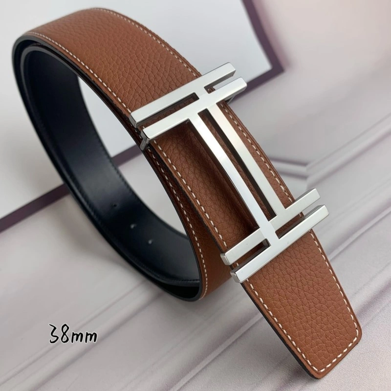 Seasonal Hermes Belts 294220