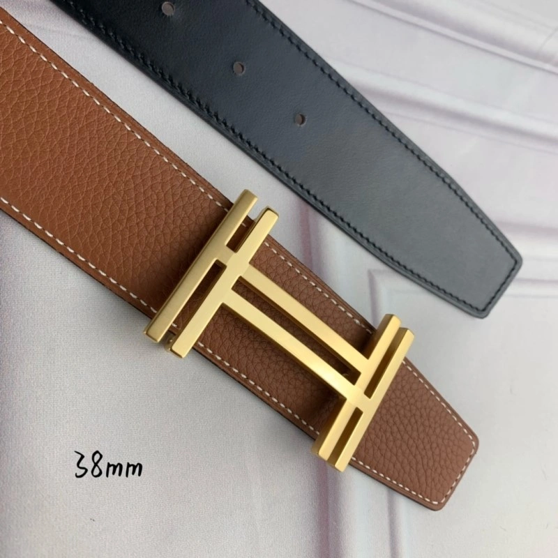 Seasonal Hermes Belts 294220