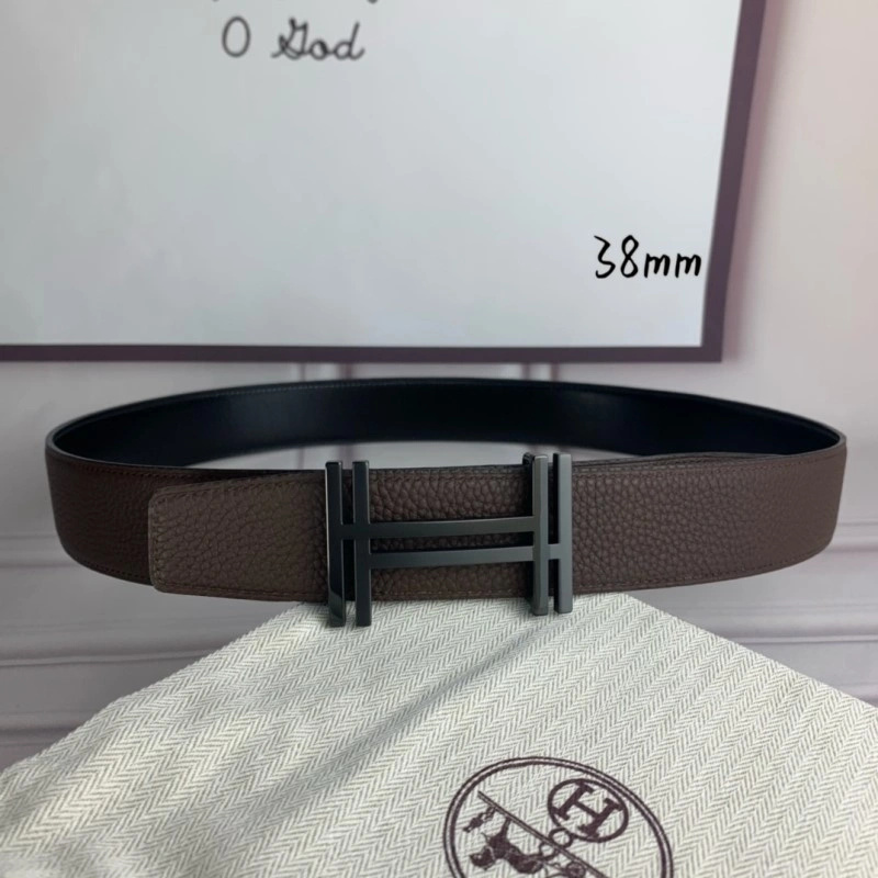 Hermes Belts Classic 294223