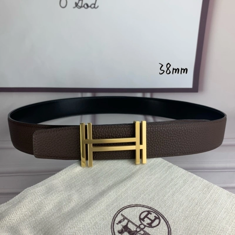 Hermes Belts Classic 294223