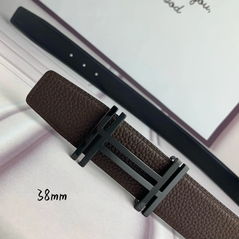 Hermes Belts Classic 294223