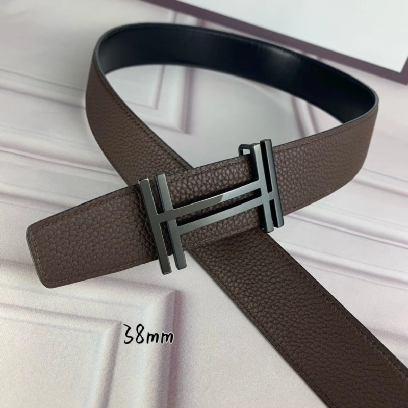 Hermes Belts Classic 294223