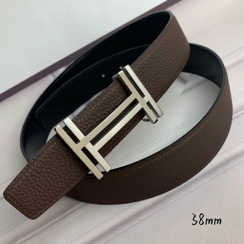Hermes Belts Classic 294223