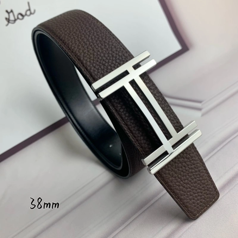 Hermes Belts Classic 294223