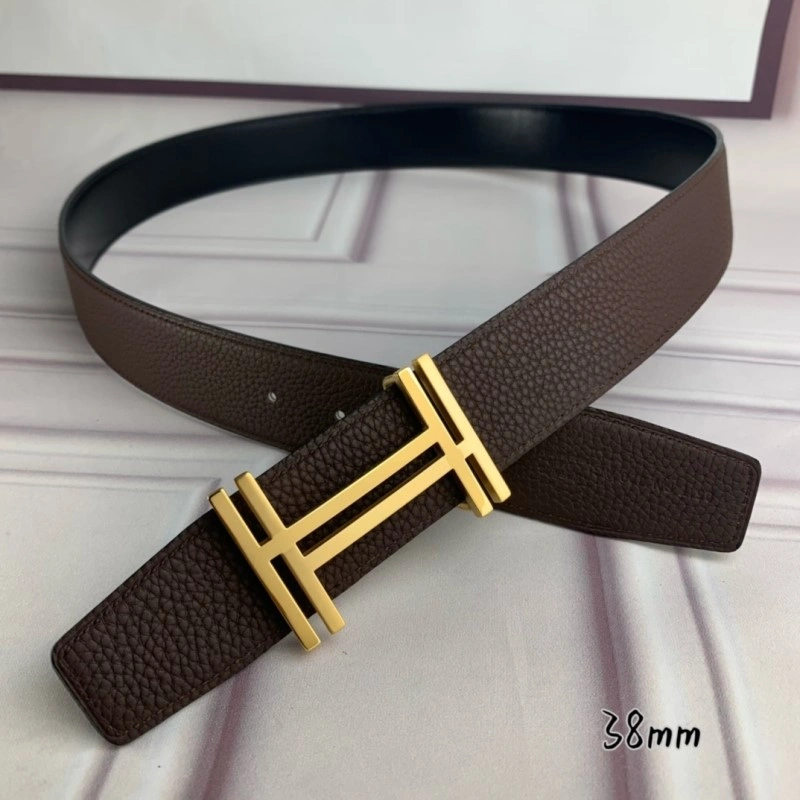 Hermes Belts Classic 294223
