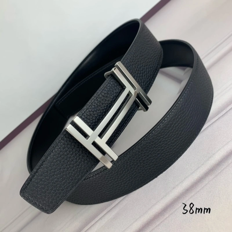 Lightweight Hermes Belts 294194