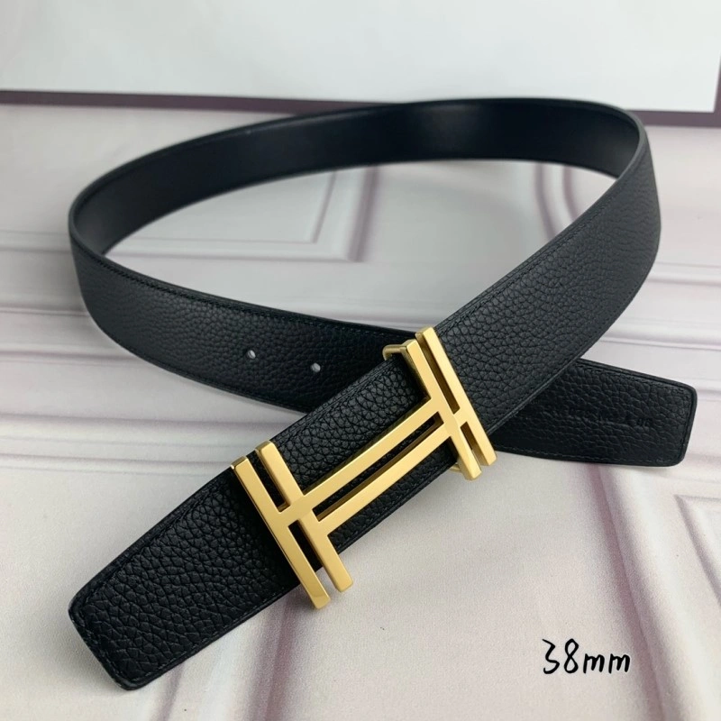 Lightweight Hermes Belts 294194
