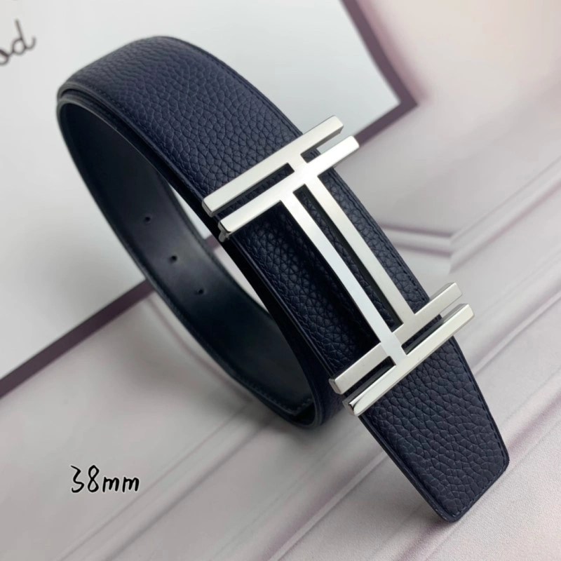 Breathable Hermes Belts 294216