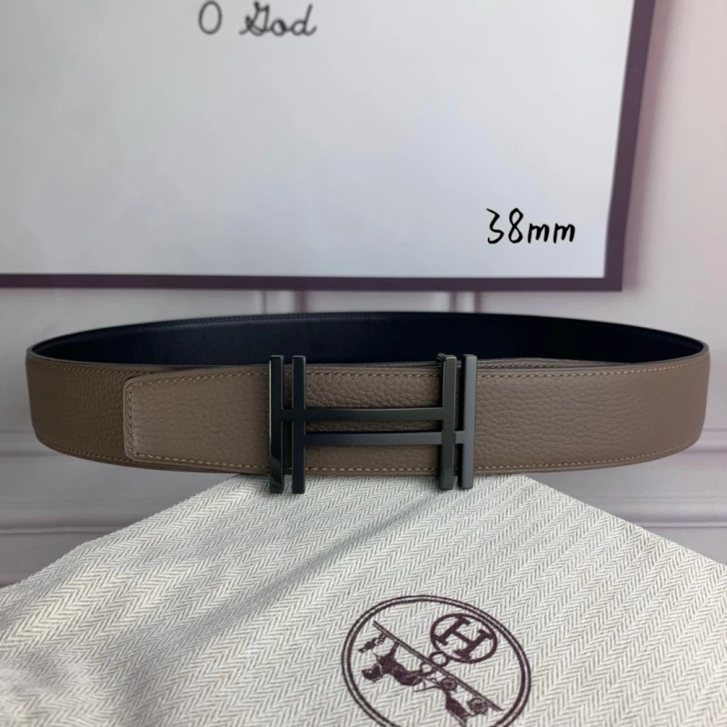 Hermes Belts WellDesigned 294219